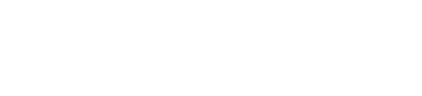 プラスチック加工指値.com