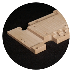 スーパーエンプラ